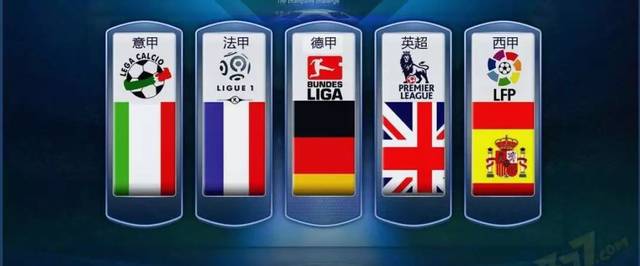 的决策能力 的决策能力