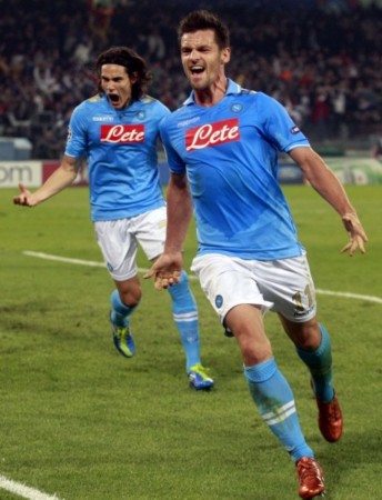 新赛季欧洲 新赛季欧洲