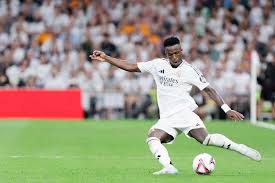 23年仍保 23年仍保