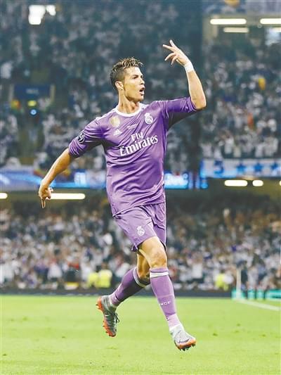 界的探索 界的探索