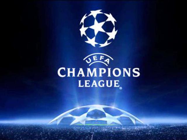 体育营销已 体育营销已