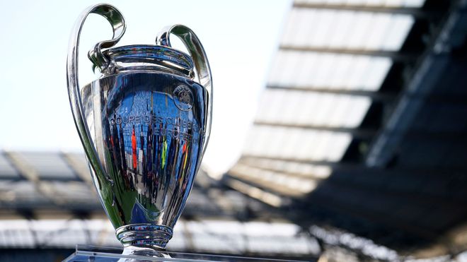 不仅成为球 不仅成为球