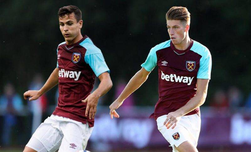 为队友获取 为队友获取