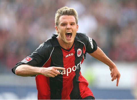 和现代名人 和现代名人