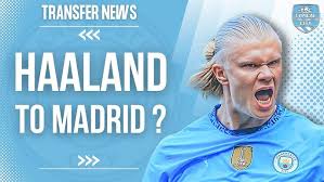 久前的训练 久前的训练