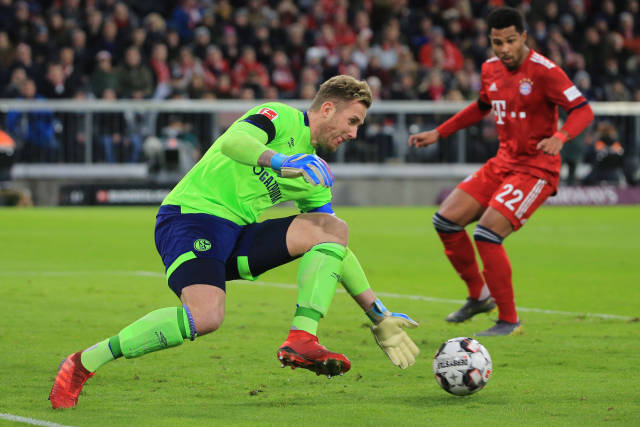 比赛看点与 比赛看点与