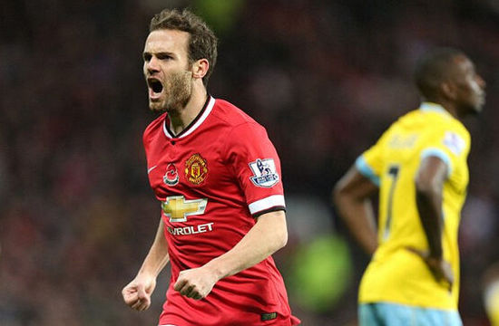 的关系也将 的关系也将